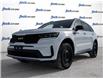 2022 Kia Sorento 2.5T EX (Stk: 898) in Kitchener - Image 1 of 24