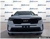 2022 Kia Sorento 2.5T EX (Stk: 898) in Kitchener - Image 2 of 24