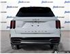 2022 Kia Sorento 2.5T EX (Stk: 898) in Kitchener - Image 5 of 24