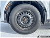 2022 Kia Sorento 2.5T EX (Stk: 898) in Kitchener - Image 6 of 24