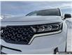 2022 Kia Sorento 2.5T EX (Stk: 898) in Kitchener - Image 8 of 24