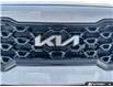 2022 Kia Sorento 2.5T EX (Stk: 898) in Kitchener - Image 9 of 24