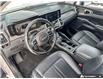 2022 Kia Sorento 2.5T EX (Stk: 898) in Kitchener - Image 12 of 24