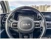 2022 Kia Sorento 2.5T EX (Stk: 898) in Kitchener - Image 13 of 24