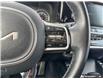 2022 Kia Sorento 2.5T EX (Stk: 898) in Kitchener - Image 15 of 24