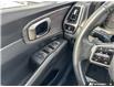 2022 Kia Sorento 2.5T EX (Stk: 898) in Kitchener - Image 16 of 24
