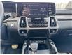 2022 Kia Sorento 2.5T EX (Stk: 898) in Kitchener - Image 18 of 24