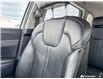 2022 Kia Sorento 2.5T EX (Stk: 898) in Kitchener - Image 19 of 24
