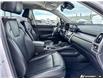 2022 Kia Sorento 2.5T EX (Stk: 898) in Kitchener - Image 21 of 24