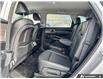 2022 Kia Sorento 2.5T EX (Stk: 898) in Kitchener - Image 22 of 24