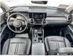 2022 Kia Sorento 2.5T EX (Stk: 898) in Kitchener - Image 23 of 24