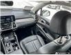 2022 Kia Sorento 2.5T EX (Stk: 898) in Kitchener - Image 24 of 24