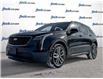 2019 Cadillac XT4 Sport (Stk: 902) in Kitchener - Image 1 of 24