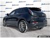 2019 Cadillac XT4 Sport (Stk: 902) in Kitchener - Image 4 of 24
