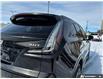 2019 Cadillac XT4 Sport (Stk: 902) in Kitchener - Image 10 of 24