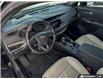 2019 Cadillac XT4 Sport (Stk: 902) in Kitchener - Image 12 of 24