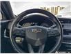 2019 Cadillac XT4 Sport (Stk: 902) in Kitchener - Image 13 of 24