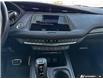 2019 Cadillac XT4 Sport (Stk: 902) in Kitchener - Image 18 of 24