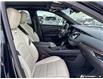 2019 Cadillac XT4 Sport (Stk: 902) in Kitchener - Image 21 of 24
