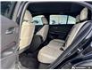 2019 Cadillac XT4 Sport (Stk: 902) in Kitchener - Image 22 of 24