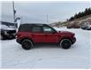 2025 Ford Bronco Sport Badlands (Stk: 5S057) in Williams Lake - Image 6 of 13