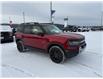 2025 Ford Bronco Sport Badlands (Stk: 5S057) in Williams Lake - Image 7 of 13