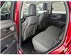 2025 Ford Bronco Sport Badlands (Stk: 5S057) in Williams Lake - Image 10 of 13