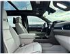 2026 GMC Yukon Denali (Stk: 26212) in Temiskaming Shores - Image 14 of 17