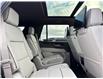 2026 GMC Yukon Denali (Stk: 26212) in Temiskaming Shores - Image 13 of 17