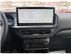 2025 Ford Bronco Sport Badlands (Stk: 5S057) in Williams Lake - Image 12 of 13