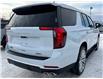 2026 GMC Yukon Denali (Stk: 26212) in Temiskaming Shores - Image 7 of 17