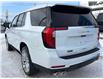 2026 GMC Yukon Denali (Stk: 26212) in Temiskaming Shores - Image 5 of 17