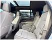 2026 GMC Yukon Denali (Stk: 26212) in Temiskaming Shores - Image 12 of 17