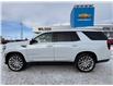 2026 GMC Yukon Denali (Stk: 26212) in Temiskaming Shores - Image 4 of 17