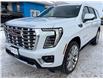 2026 GMC Yukon Denali (Stk: 26212) in Temiskaming Shores - Image 3 of 17