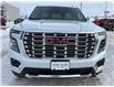 2026 GMC Yukon Denali (Stk: 26212) in Temiskaming Shores - Image 2 of 17