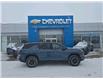 2026 Chevrolet Traverse Z71 (Stk: 26-877) in Listowel - Image 2 of 10