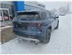 2026 Chevrolet Traverse Z71 (Stk: 26-877) in Listowel - Image 3 of 10