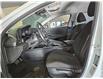 2022 Hyundai Elantra Preferred (Stk: 22HE22913) in Winnipeg - Image 17 of 20