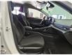 2022 Hyundai Elantra Preferred (Stk: 22HE22913) in Winnipeg - Image 18 of 20
