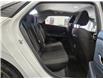 2022 Hyundai Elantra Preferred (Stk: 22HE22913) in Winnipeg - Image 19 of 20