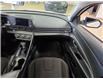 2022 Hyundai Elantra Preferred (Stk: 22HE22913) in Winnipeg - Image 11 of 20
