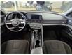 2022 Hyundai Elantra Preferred (Stk: 22HE22913) in Winnipeg - Image 9 of 20