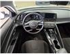 2022 Hyundai Elantra Preferred (Stk: 22HE22913) in Winnipeg - Image 10 of 20