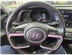2022 Hyundai Elantra Preferred (Stk: 22HE22913) in Winnipeg - Image 12 of 20