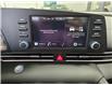 2022 Hyundai Elantra Preferred (Stk: 22HE22913) in Winnipeg - Image 13 of 20