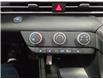 2022 Hyundai Elantra Preferred (Stk: 22HE22913) in Winnipeg - Image 14 of 20