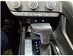 2022 Hyundai Elantra Preferred (Stk: 22HE22913) in Winnipeg - Image 15 of 20