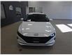 2022 Hyundai Elantra Preferred (Stk: 22HE22913) in Winnipeg - Image 2 of 20