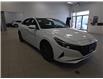 2022 Hyundai Elantra Preferred (Stk: 22HE22913) in Winnipeg - Image 3 of 20